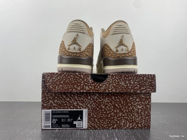 Rep CT8532-102 3 Palomino Air Jordan 0708